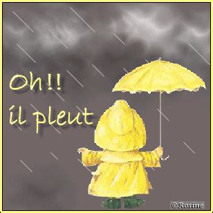 gif il pleut|1,000+ Free Il Pleut & Ill Images .